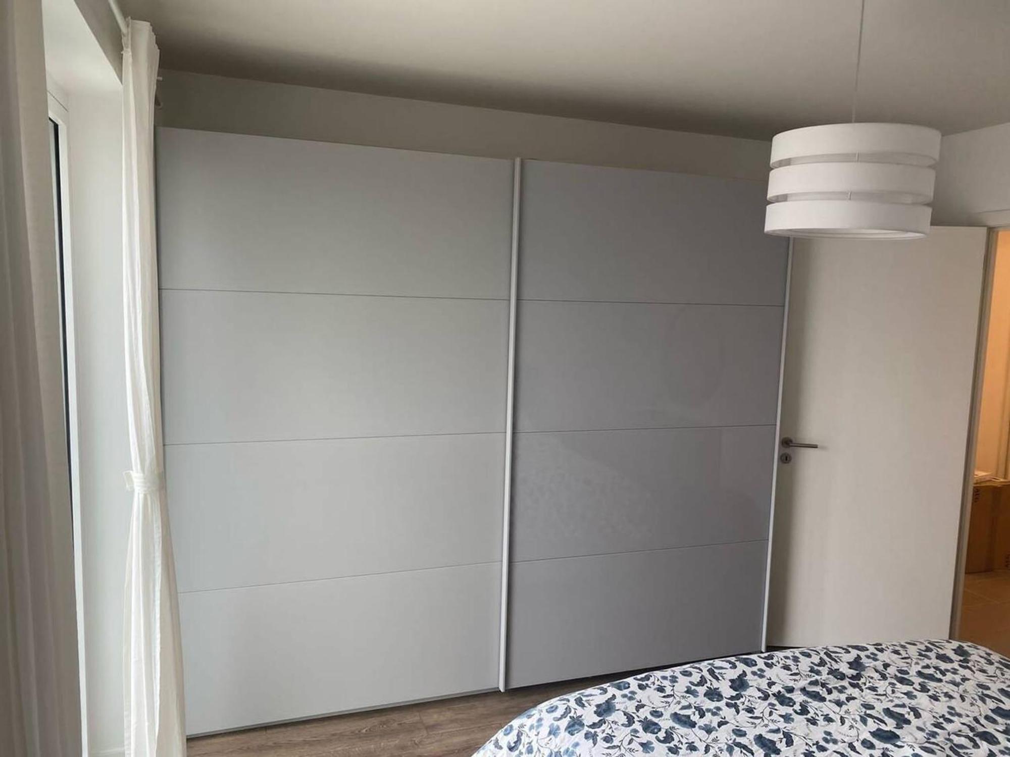 Modern Apartment In Cureghem Anderlecht 134 M² + Terrace Bruxelas Exterior foto