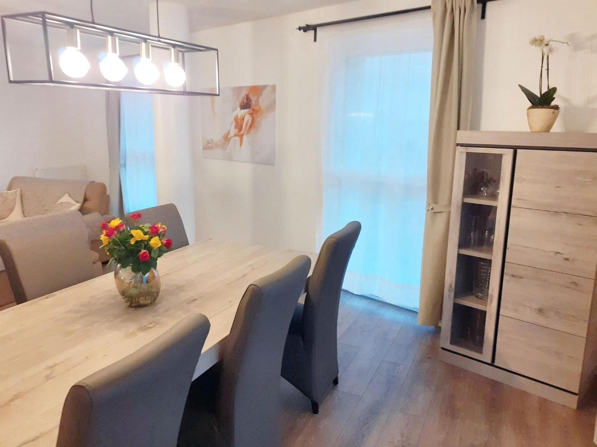 Modern Apartment In Cureghem Anderlecht 134 M² + Terrace Bruxelas Exterior foto