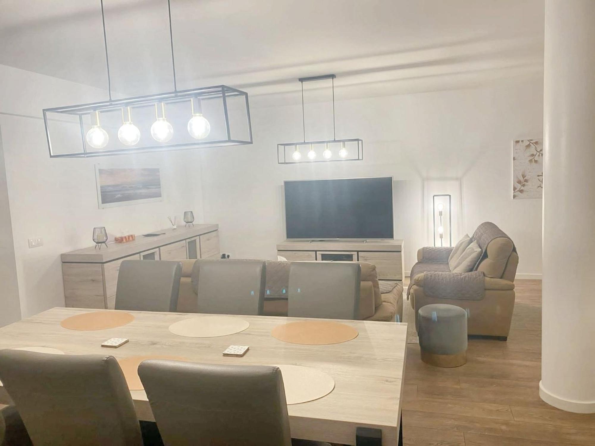 Modern Apartment In Cureghem Anderlecht 134 M² + Terrace Bruxelas Exterior foto