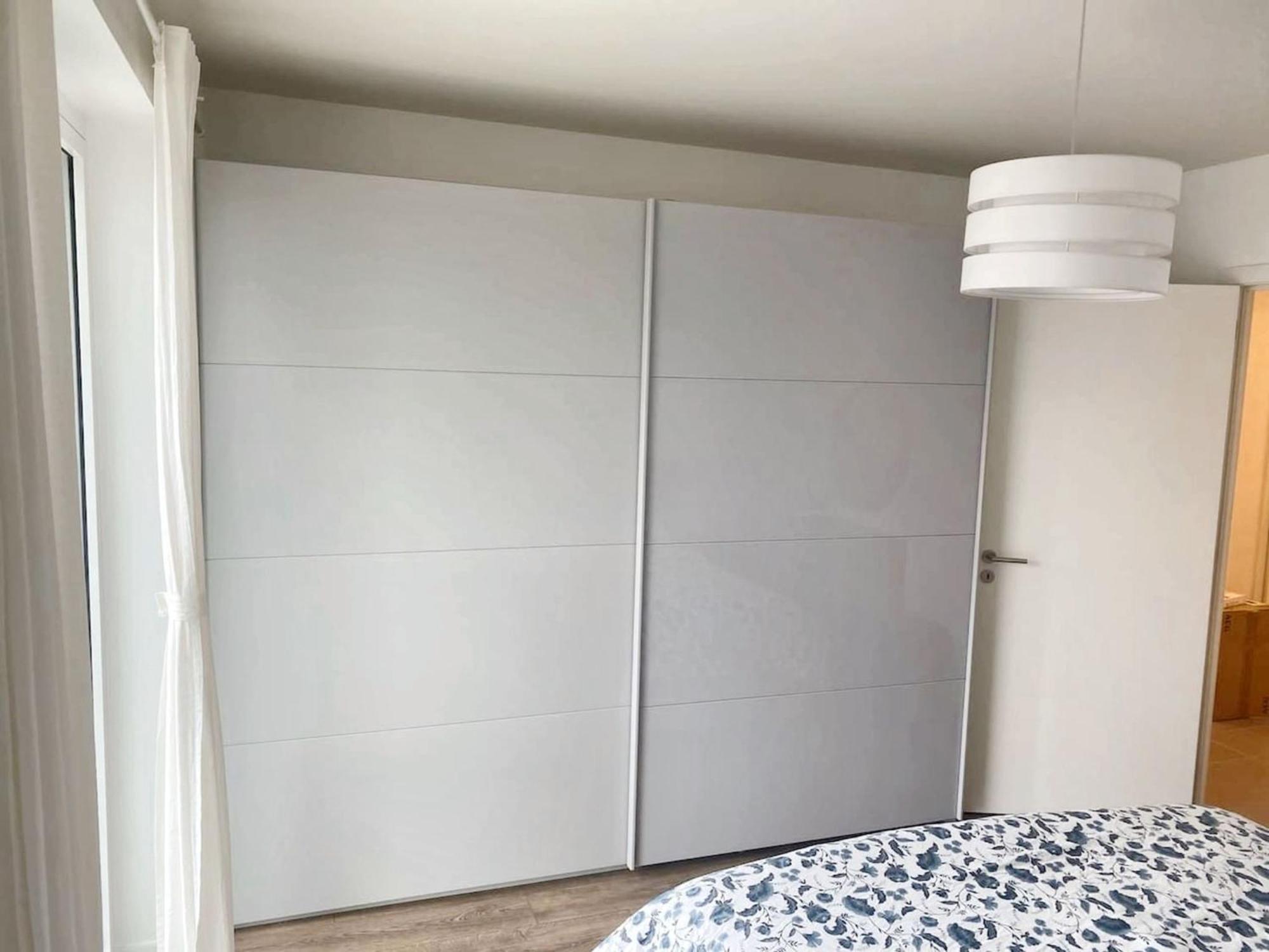 Modern Apartment In Cureghem Anderlecht 134 M² + Terrace Bruxelas Exterior foto